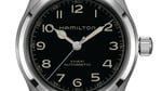 Hamilton khaki special edition interstellar_worn by murph (played by jessica chastain)_low_10563